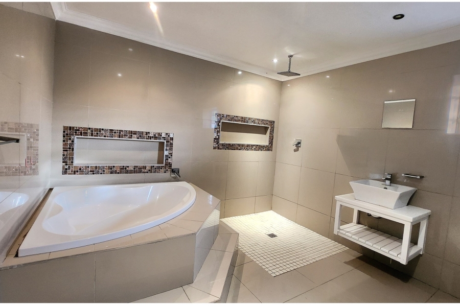 3 Bedroom Property for Sale in Lorraine Eastern Cape